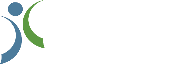 Medlem af Dansk Psykoterapeutforening